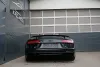 Audi R8 Coupé plus 5,2 FSI quattro S-tronic*Capristo Auspuff Thumbnail 6