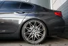 BMW 530d xDrive Aut. Thumbnail 8