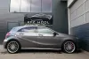 Mercedes-Benz A 45 AMG 4MATIC Aut. Thumbnail 5