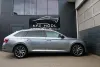 Skoda Superb 2,0 TDI 4×4 Laurin & Klement DSG Thumbnail 5