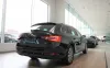 Skoda Superb 1.4TSI PLUG IN HYBRID iV*DSG*AMBITION*30G/KM*ST Thumbnail 7