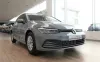 Volkswagen Golf MODEL 8 1.0TSI 90PK 5V NIEUW, STOCK & TOPPRI Thumbnail 5