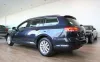 Volkswagen Passat Variant 1.6TDi 6V *COMFORTLINE* GPS*CAMERA Thumbnail 7