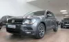 Volkswagen Tiguan 1.6TDI 6V*COMFORTLINE*CAMERA*GPS*PARKASSIS Thumbnail 2