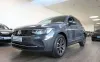 Volkswagen Tiguan 1.5TSI 150PK 6V LIFE*NIEUW MODEL*STOCK & T Thumbnail 2