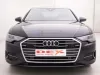 Audi A6 40 TDi 204 S-Tronic Sport + MMi GPS Plus + Virtual C Thumbnail 2