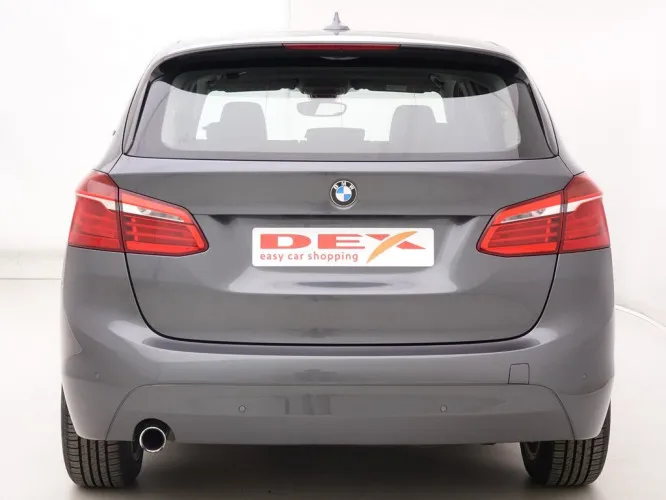 BMW 2 225xeA 46gr Plug In Hybrid Active Tourer + GPS + Leder Image 5