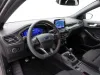 Ford Focus 1.0 155 MHEV Hybrid EcoBoost 5D ST-Line X + Virtu Thumbnail 8