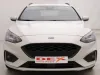 Ford Focus 1.5 150 A8 EcoBoost Clipper ST-Line + GPS + Camer Thumbnail 2