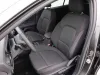 Ford Focus 1.5 150 A8 EcoBoost 5D ST-Line + GPS + Camera + W Thumbnail 7