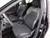 Jeep Compass 1.3 150 DCT LIMITED + ACC + ALPINE SOUND + ALU1 Thumbnail 7