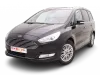 Ford Galaxy 2.0 TDCi 150 Powershift Titanium 7pl + GPS + Cam Thumbnail 1