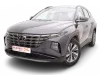 Hyundai Tucson 1.6 CRDi 136 DCT-7 + Carplay + LED Lights + C Thumbnail 1