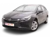 Opel Astra 1.0i EcoTec Sports Tourer Edition + GPS + CruiseC Thumbnail 1