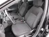 Opel Astra 1.0i EcoTec Sports Tourer Edition + GPS + CruiseC Thumbnail 7