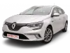 Renault Megane 1.33 TCe 140 SW Intens GT-Line + GPS 8.6 + LE Thumbnail 1