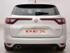 Renault Megane 1.33 TCe 140 SW Intens GT-Line + GPS 8.6 + LE Thumbnail 5