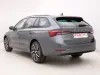 Skoda Octavia 1.5 TSi 150 Combi Style + GPS Colombus + Matri Thumbnail 4