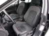 Volkswagen Golf Variant 1.6 TDi 115 DSG Comfortline + GPS +  Thumbnail 7