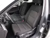 Volkswagen Passat 1.6 TDi Variant Comfortline + GPS + Adapti Thumbnail 7