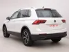 Volkswagen Tiguan 1.5 TSi 150 DSG Life + GPS + Virtual Pro + Thumbnail 4