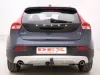 Volvo V40 Cross Country 1.5 T3 152 Geartronic Momentum + GPS Thumbnail 5