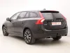 Volvo V60 2.0 D 120 Dynamic Edition + GPS + Leder/Cuir + ALU Thumbnail 4