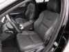 Volvo V60 2.0 D 120 Dynamic Edition + GPS + Leder/Cuir + ALU Thumbnail 7