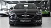 Opel Insignia Sports Tourer 2.0d Business Innovation 4x4 Aut Thumbnail 2