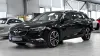 Opel Insignia Sports Tourer 2.0d Business Innovation 4x4 Aut Thumbnail 4