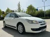 Citroen C4 1.6HDI Thumbnail 7