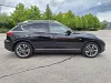 Infiniti Ex30 Facelift 3.0cdi Thumbnail 5