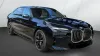 BMW 740 d xDrive =M-Sport= BMW Individual/Pano Гаранция Thumbnail 1