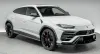 Lamborghini Urus =Carbon Exterior & Interior= Akrapovic Гара Thumbnail 1