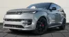 Land Rover Range Rover Sport P440e Dynamic S =NEW= Black Pac Thumbnail 1