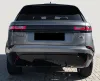 Land Rover Range Rover Velar P400e S =Black Pack= Panorama/D Thumbnail 4