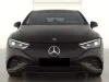 Mercedes-Benz EQE 500 4Matic =AMG Line= Panorama/Distronic Г Thumbnail 1