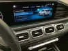 Mercedes-Benz GLE 300d 4Matic =AMG Line= Night Package/Pano  Thumbnail 8