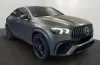 Mercedes-Benz GLE 63 S AMG Coupe 4Matic+ =Exclusive= AMG Car Thumbnail 1