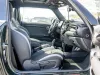 Mini John Cooper Works =Premium Plus= Panorama/Distronic Гар Thumbnail 7