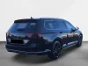 Volkswagen Passat Variant 2.0 TDI 4Motion =R-Line= Panorama  Thumbnail 4