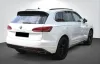 Volkswagen Touareg 3.0 TSI V6 4Motion =R-Line= Panorama Гара Thumbnail 2