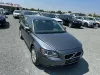 Volvo V50 (КАТО НОВА) Thumbnail 3