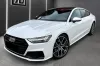 Audi A7 50TDI Quattro S-Line Thumbnail 1