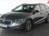 Škoda Octavia 2,0 TDI 110kW DSG STYLE Záruka Thumbnail 1