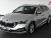 Škoda Octavia 2,0 TDi 110kW STYLE DSG Záruka Thumbnail 1