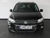 Volkswagen Tiguan 2,0 TDI 103 kW TAŽNÉ Záruka až Thumbnail 2