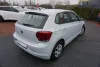 Volkswagen Polo 1.0 MPI Bluetooth Lichtsensor...  Thumbnail 4