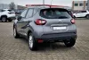 Renault Captur TCe 90 Limited...  Thumbnail 2