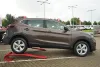 Nissan Qashqai 1.3 DIG-T...  Thumbnail 4